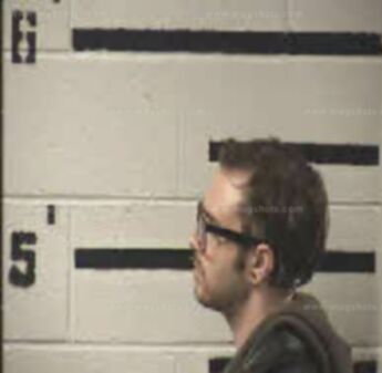 Matthew Charles Dennis