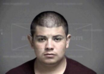 Jonny Chacon Espinoza