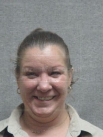 Julie A Ruthven