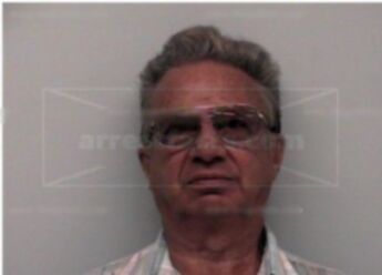 Peter Robert Giacherio