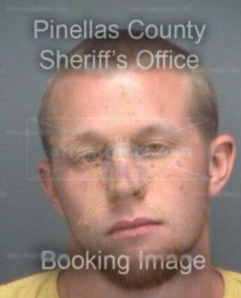 Ryan Lee Fergerson