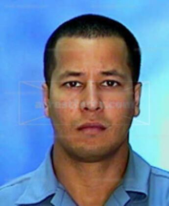 Noel Lopez