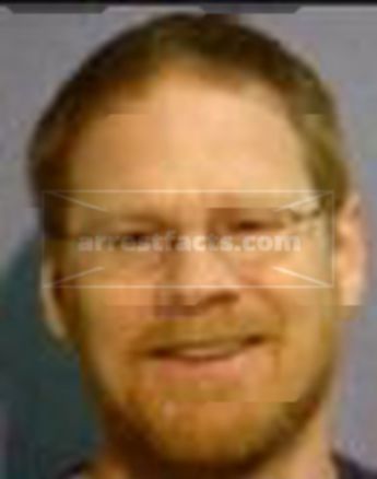 Jimmie Hoyt Cohron