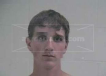 Dustin J Wilson