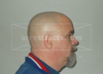 Donald C Dorwaldt
