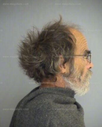 Edward Paul Hoffman