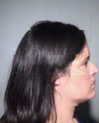 Andrea Carmen Boggs