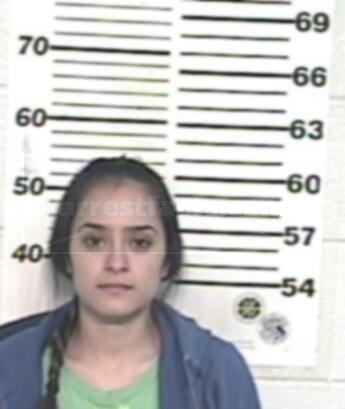 Norma Linda Martinez Basaldua