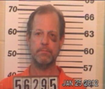 James Johnson Dow