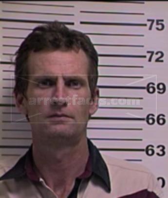 John Thelma Allen