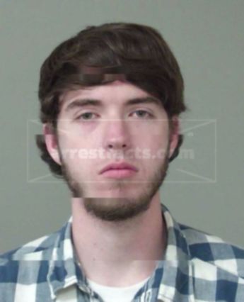 Dillon Dewayne Maples