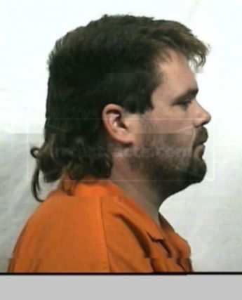 Raymond C Waldron