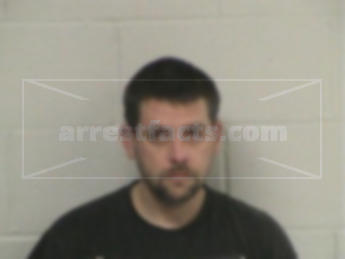 Mitchell Allen Wellman