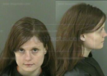 Kari Elizabeth Johnson