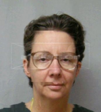 Jodie L Gallina