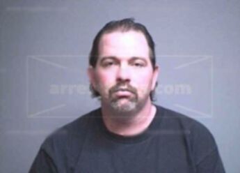 Daron Deshawn Harvey
