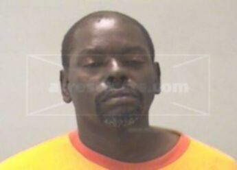 Lee Anthony Dean