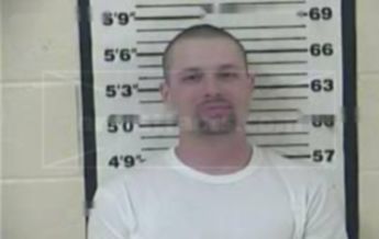 Ryan James Nelson