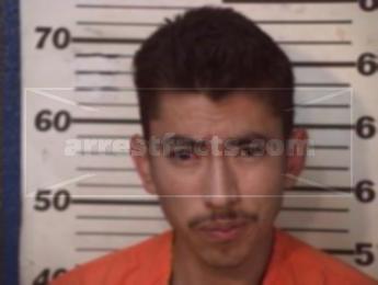 Fabian Grajales Gonzalez