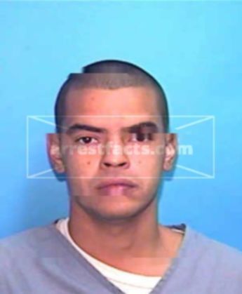 Jason Quintal
