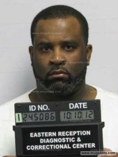 Anwar S. Randle