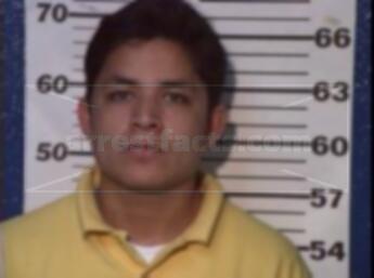 Rocky Avila Rubaldino
