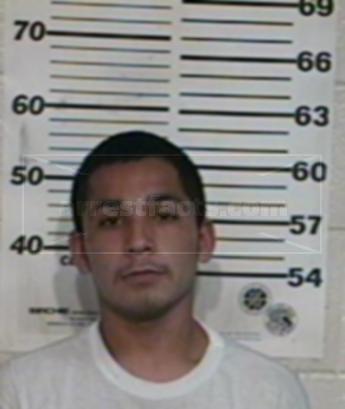 Raul Gomez Ramirez