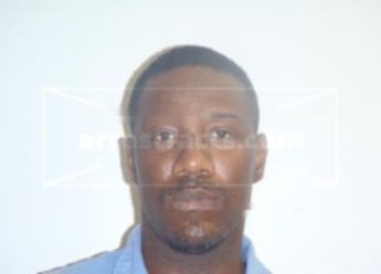 Ernest H Jackson