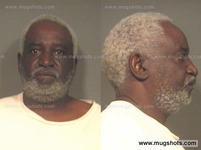 Bert Lee Mcdonald