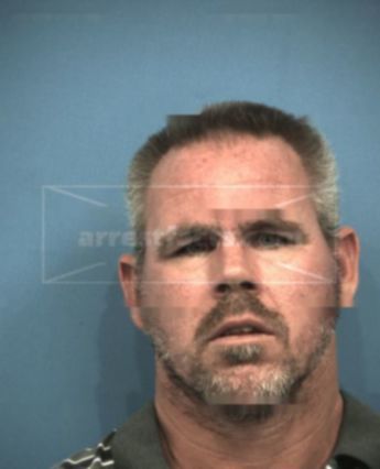 Brian `alan Bice