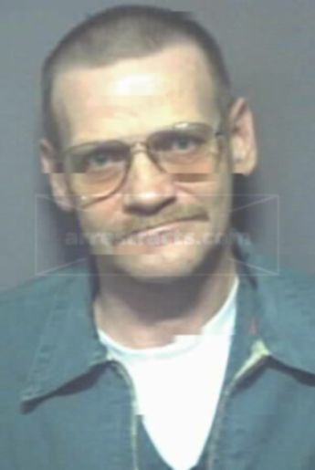 James Francis Sweeney