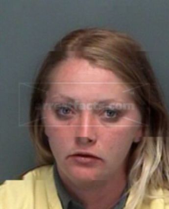 Andrea Lynn Carr