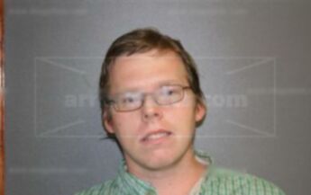 Brandon Keith Mc-Pherson