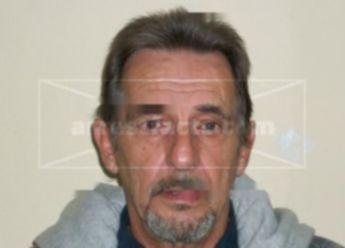 Michael Olen