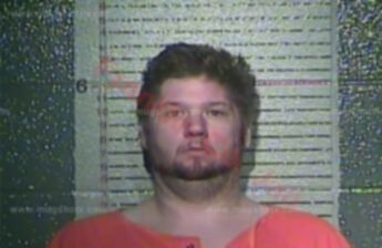 Jim Bradley Rhorer