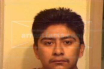 Octavio Hernandez Campos