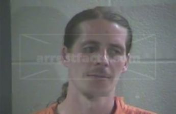 Victor Kevin Nolan