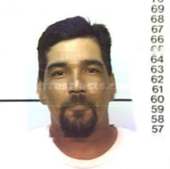Dennis Govea