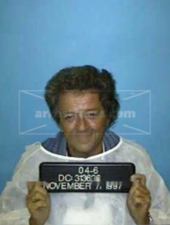 Kenneth Hugh Dunlop