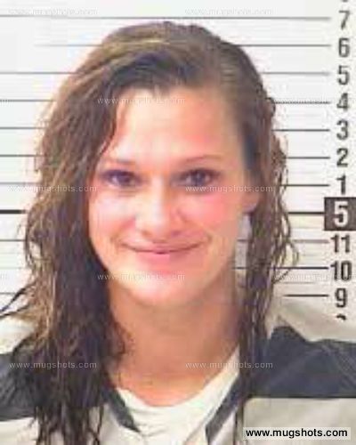 Devyn Nicole Bowen