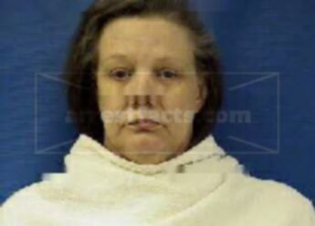 Sharon Louise Boatright