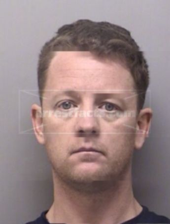 Tobias Alton Ault