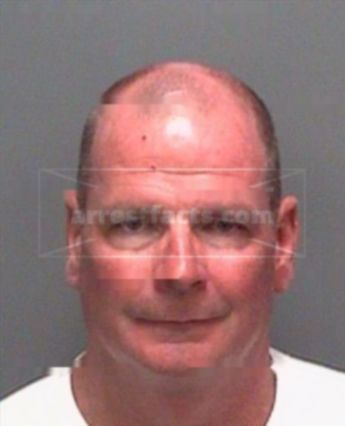 Michael William Ritner