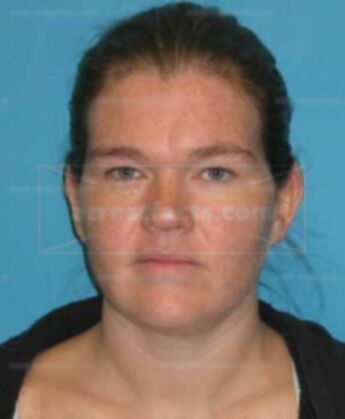 Wendy Michelle Gibson