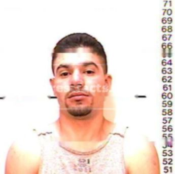 Elmer Joel Espinal
