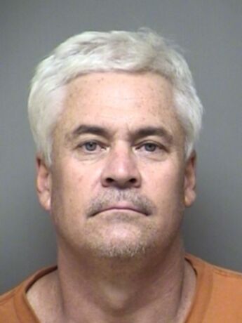 Kenneth Ray Tuck