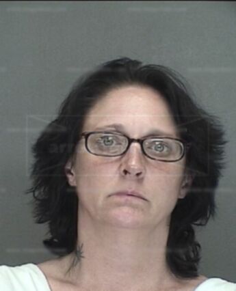 Renelle Sue Eastman