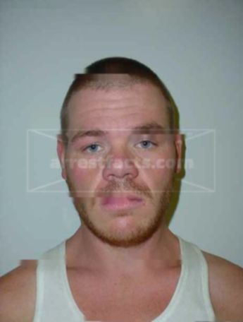 Jeffrey William Stokes
