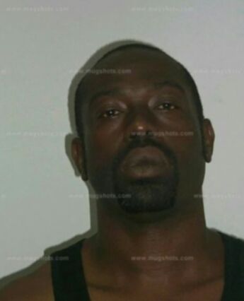 Torrence Evans