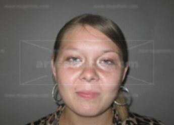 Heather Arlene Nelson